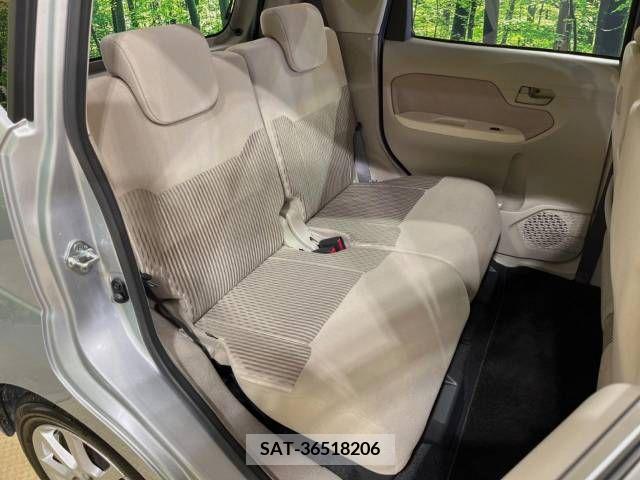 Daihatsu MOVE 2015-08 309328-12