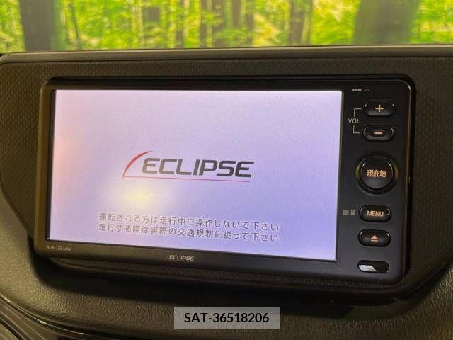 Daihatsu MOVE 2015-08 309328-3