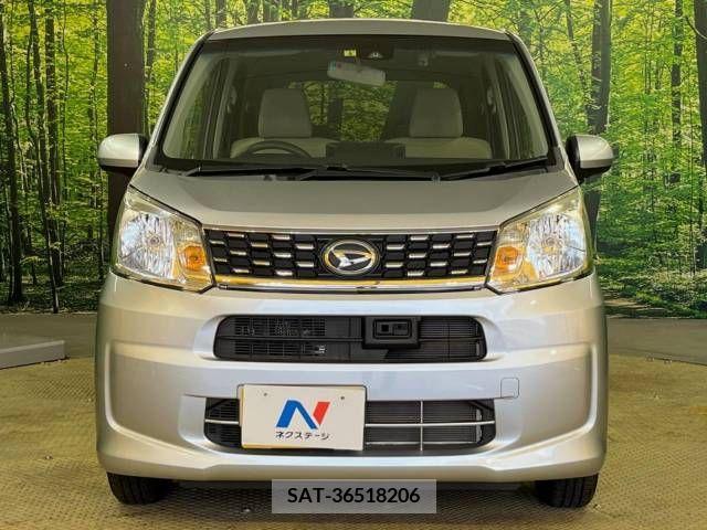 Daihatsu MOVE 2015-08 309328-14