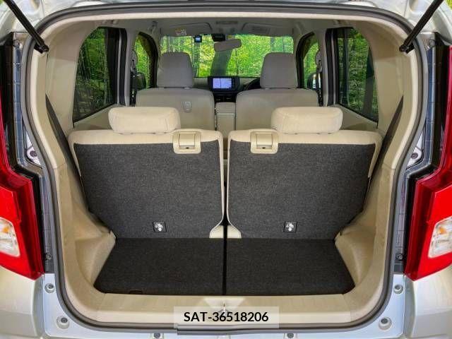 Daihatsu MOVE 2015-08 309328-13