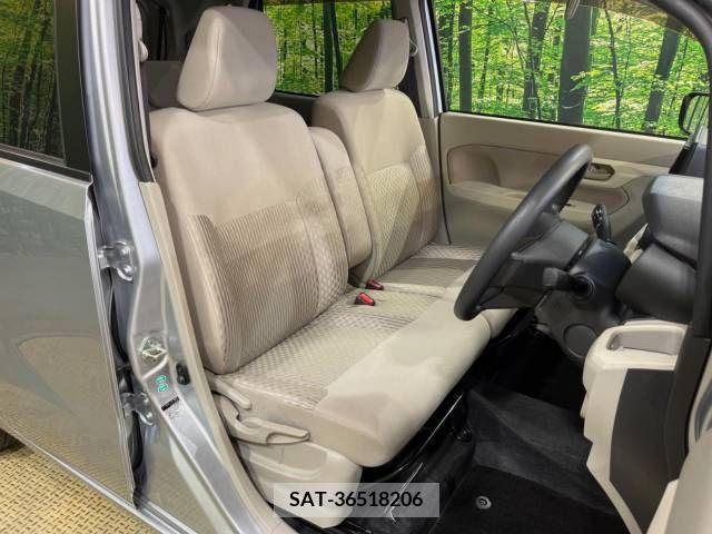 Daihatsu MOVE 2015-08 309328-11