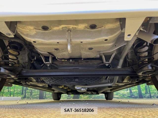 Daihatsu MOVE 2015-08 309328-18