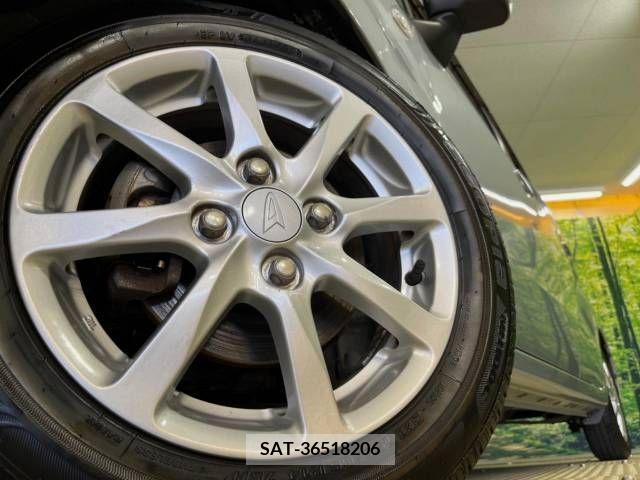 Daihatsu MOVE 2015-08 309328-10