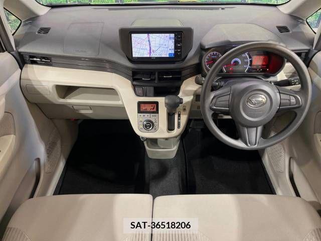 Daihatsu MOVE 2015-08 309328-1
