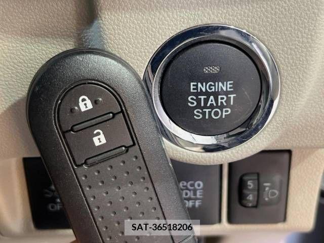 Daihatsu MOVE 2015-08 309328-8