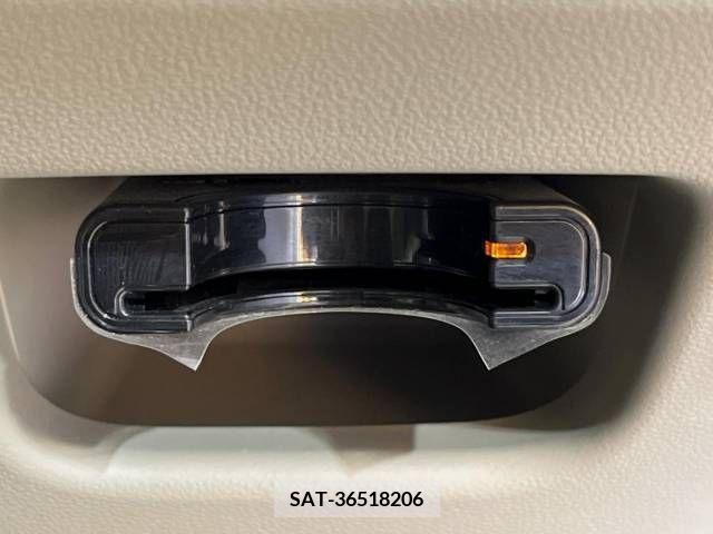 Daihatsu MOVE 2015-08 309328-6