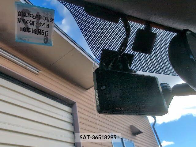 Suzuki ESCUDO 2013-12 214775-5