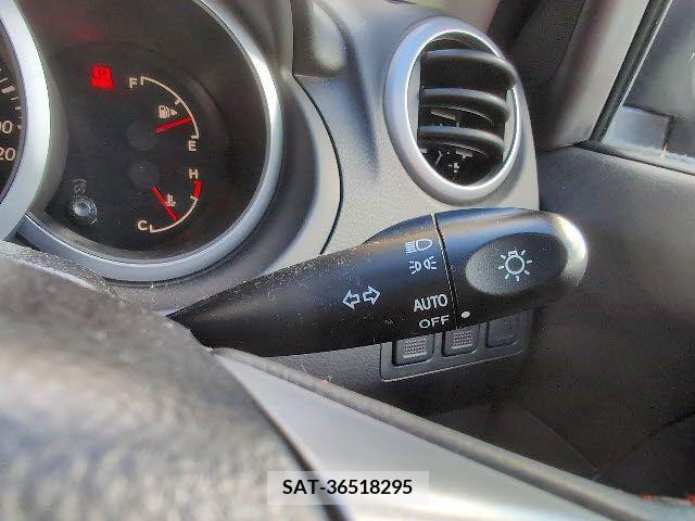 Suzuki ESCUDO 2013-12 214775-17