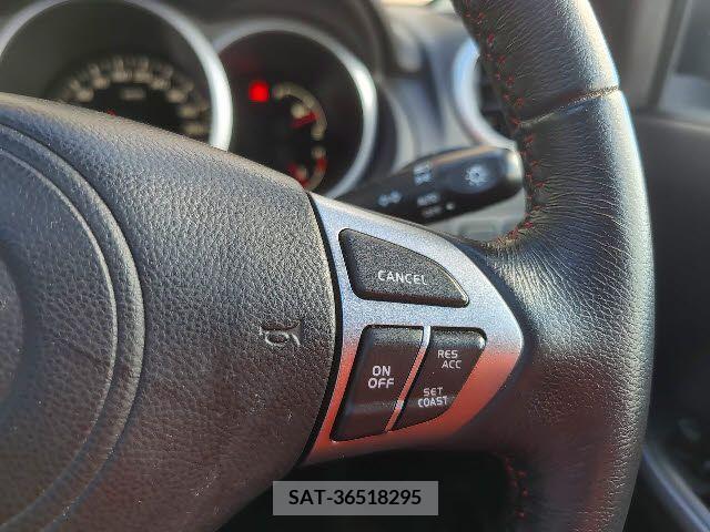 Suzuki ESCUDO 2013-12 214775-16