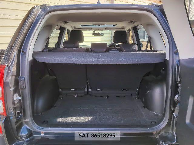 Suzuki ESCUDO 2013-12 214775-14