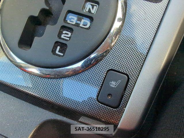 Suzuki ESCUDO 2013-12 214775-10