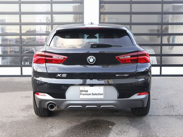Bmw X2 2019-06 196437-5