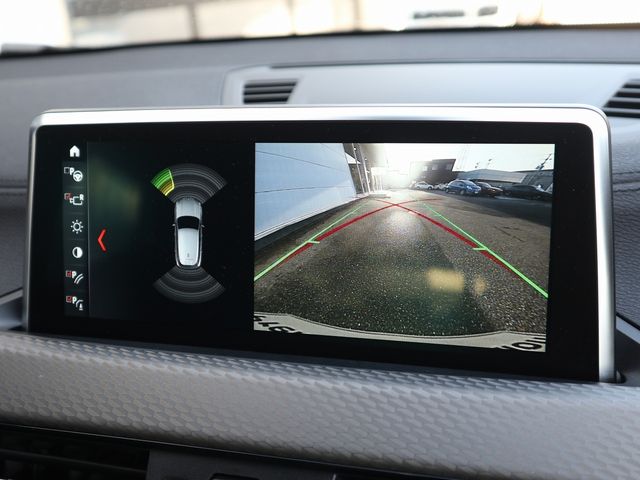 Bmw X2 2019-06 196437-22