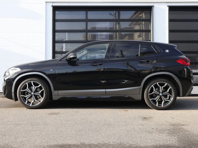 Bmw X2 2019-06 196437-9
