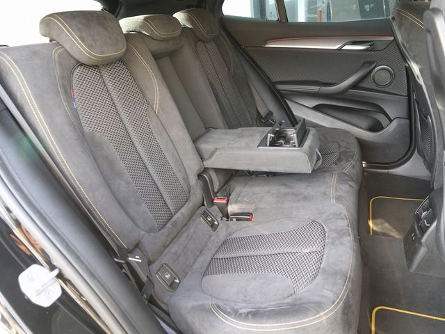 Bmw X2 2019-06 196437-13