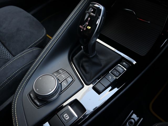 Bmw X2 2019-06 196437-26
