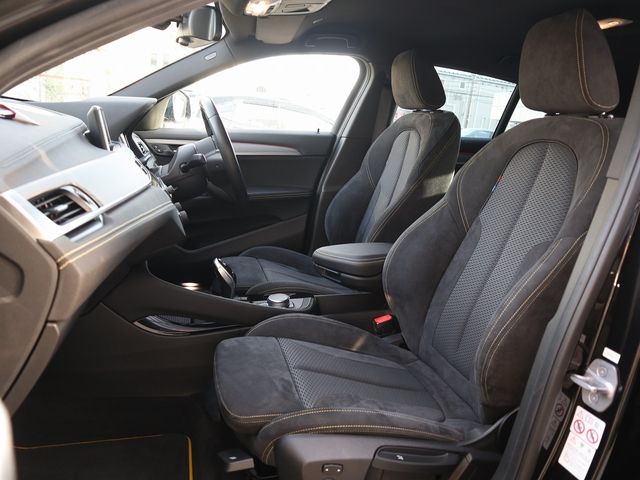 Bmw X2 2019-06 196437-15