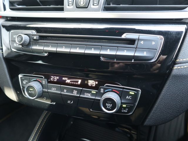 Bmw X2 2019-06 196437-24