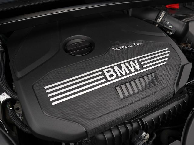 Bmw X2 2019-06 196437-28