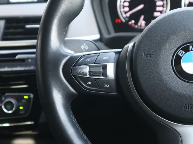 Bmw X2 2019-06 196437-19