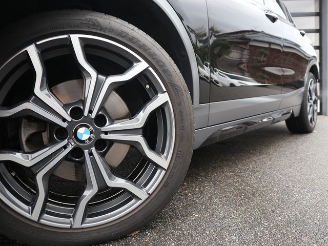 Bmw X2 2019-06 196437-2