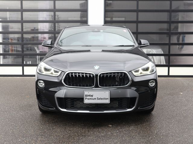 Bmw X2 2019-06 196437-4
