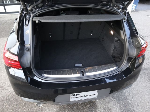 Bmw X2 2019-06 196437-6