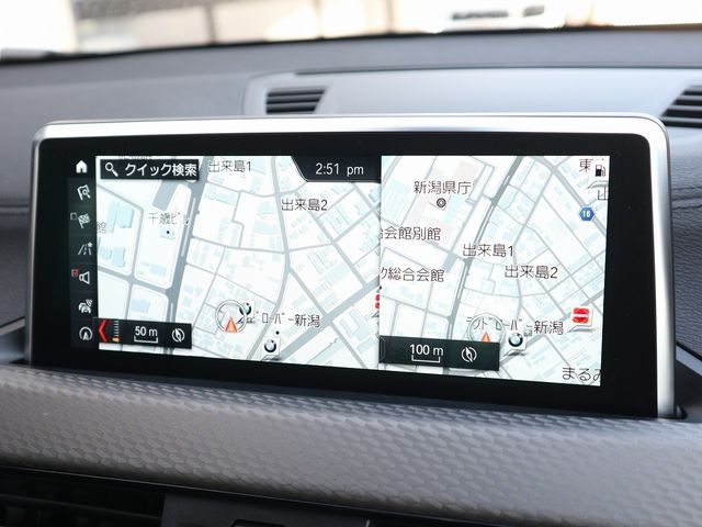 Bmw X2 2019-06 196437-23