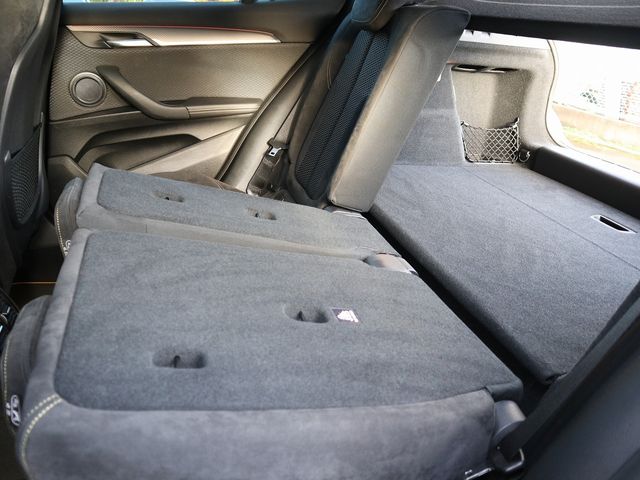 Bmw X2 2019-06 196437-8