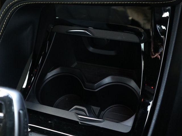 Bmw X2 2019-06 196437-25