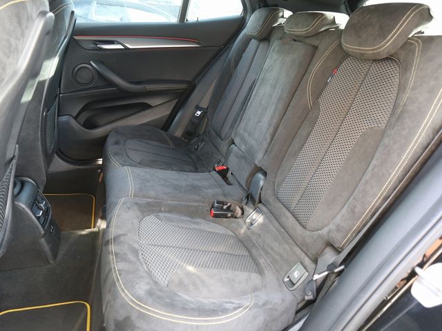 Bmw X2 2019-06 196437-14