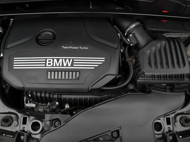Bmw X2 2019-06 196437-27