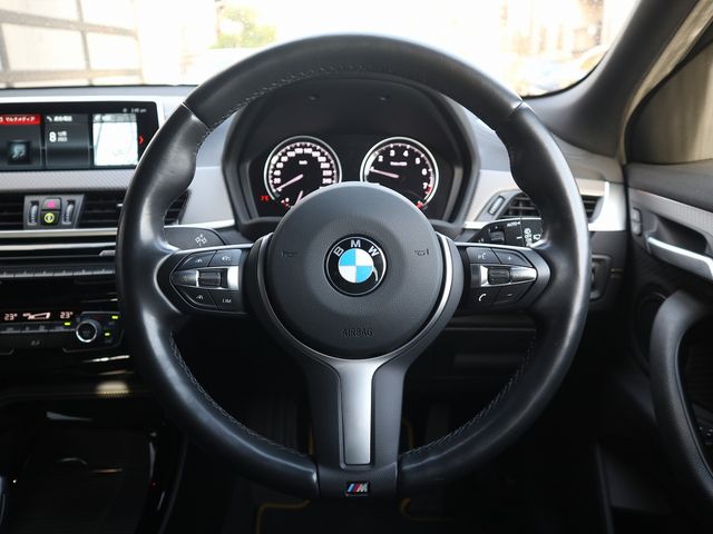 Bmw X2 2019-06 196437-18