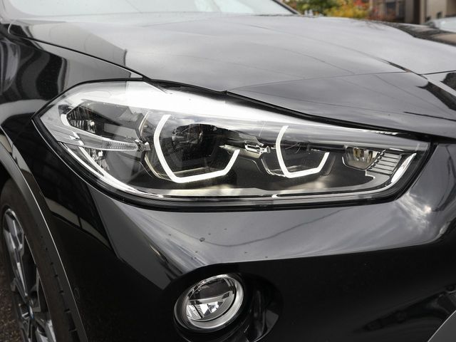 Bmw X2 2019-06 196437-3
