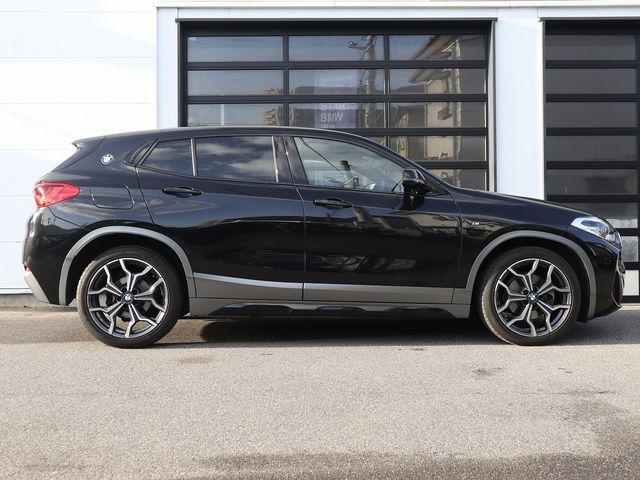 Bmw X2 2019-06 196437-10