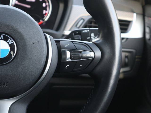 Bmw X2 2019-06 196437-20