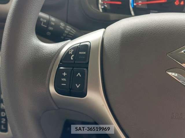 Suzuki EVERY WAGON 2019-08 390741-19