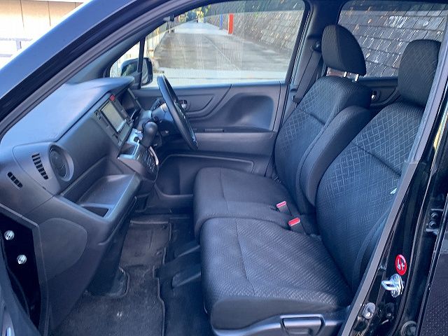 Honda N-WGN 2018-04 6998-18