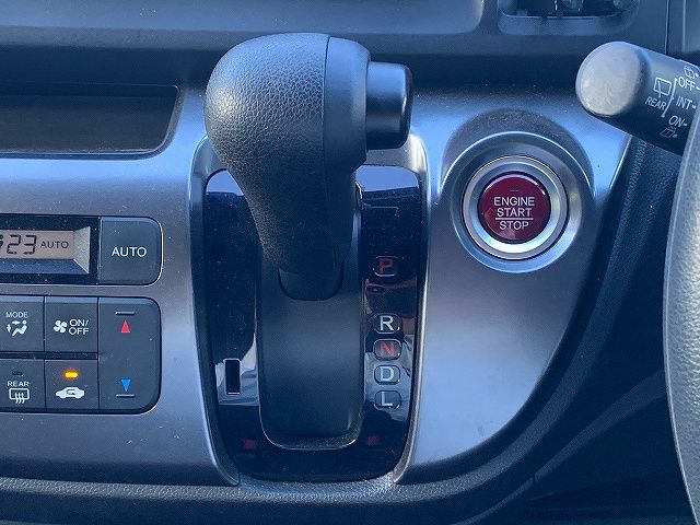 Honda N-WGN 2018-04 6998-19