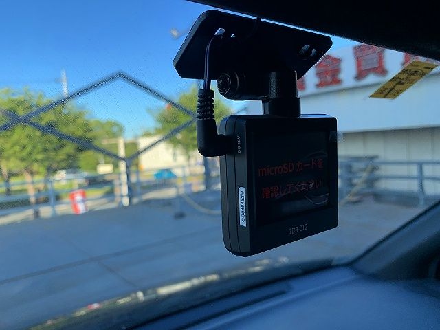 Honda N-WGN 2018-04 6998-5