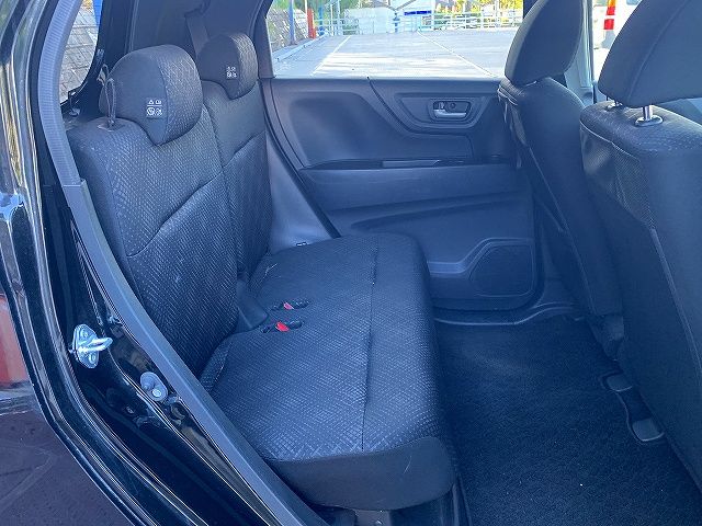 Honda N-WGN 2018-04 6998-3