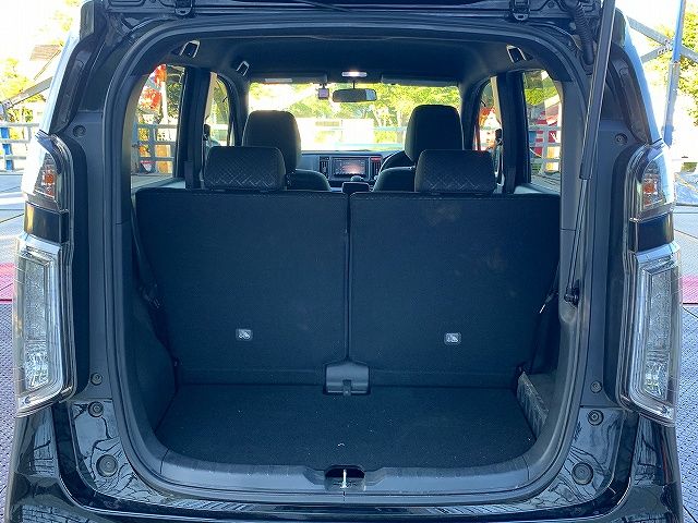 Honda N-WGN 2018-04 6998-20