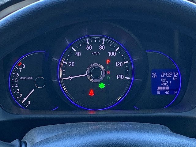 Honda N-WGN 2018-04 6998-7