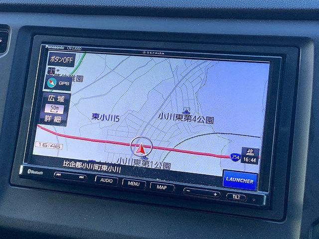 Honda N-WGN 2018-04 6998-4