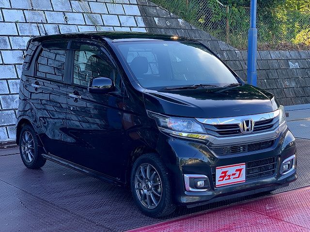 Honda N-WGN 2018-04 6998-6