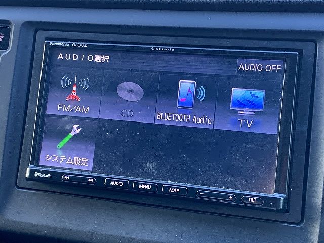 Honda N-WGN 2018-04 6998-10