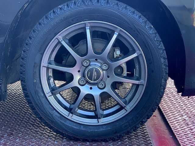 Honda N-WGN 2018-04 6998-25