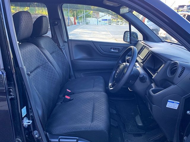 Honda N-WGN 2018-04 6998-12