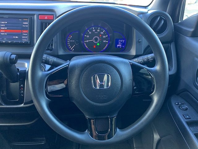 Honda N-WGN 2018-04 6998-13
