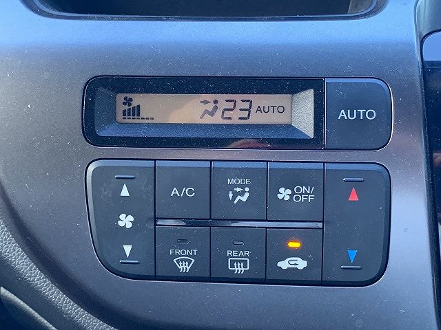 Honda N-WGN 2018-04 6998-14
